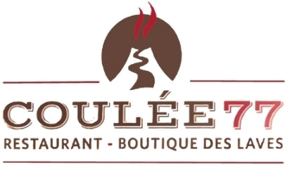 Restaurant - Coulée77